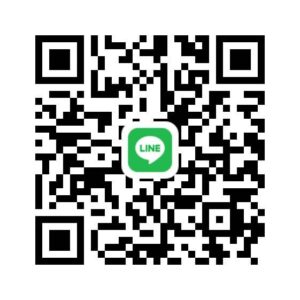 แอดไอดีไลน์เพื่อสอบถามเพิ่มเติม